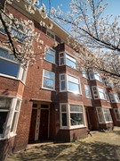 Kinderdijkstraat 85-2, 1079GG Amsterdam